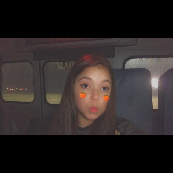 itz_lexii923